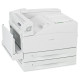 Lexmark W850